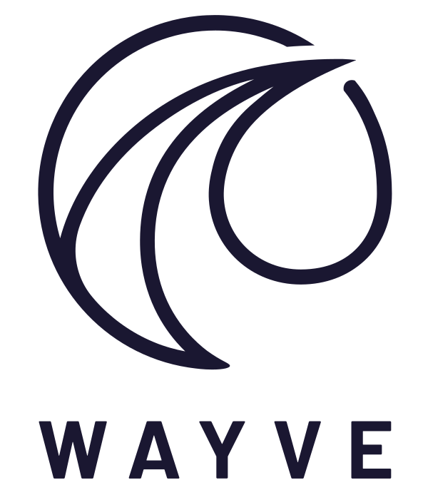 Wayve
